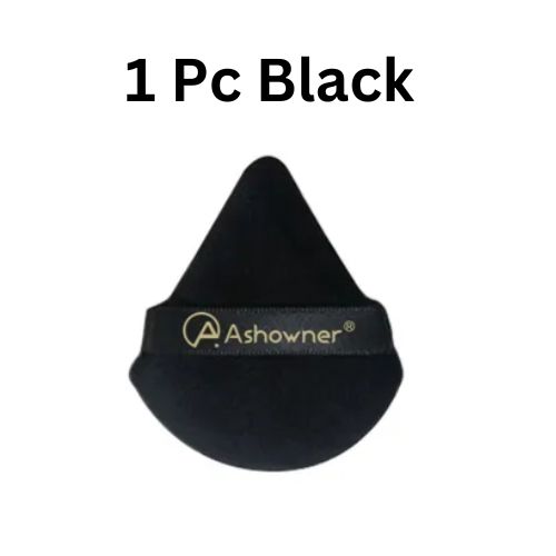 Velvet%20Triangle%20Powder%20Puff%20Reusable%20Sponges%20with%20Strap%20for%20Loose%20Powder%20Cosmetic%20Cream%20Foundation%20Wet%20Dry%20Makeup%20-%20Image%207