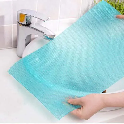 4pcs%20Fridge%20Mats,%20Refrigerator%20Liners%20Sheet%20%E2%80%93%20Non-Slip,%20Waterproof,%20and%20Easy%20to%20Clean%20Mats%20for%20Protecting%20Refrigerator%20Shelves,%20Drawers,%20and%20Storage%20Bins,%20Food%20Safety%20and%20Organization%20-%20Image%204