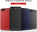 ASUS Zenfone 4 case, Soft Feeling Full Protective Anti-Scratchamp;Fingerprint + Scratch Resistant Fit Mobile Phone Case Cover for ASUS Zenfone 4. 