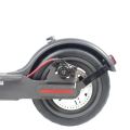 for Xiaomi M365 Pro Accessories Electric Scooter Accessories Suit Replacement Parts. 