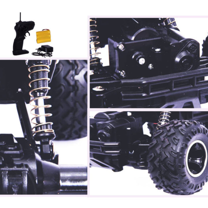 High%20Speed%20Remote%20Control%20Car%202.4Ghz%20Off%20Road%20RC%20Monster%20Truck%20Toy%20For%20Kids%20-%20Image%206