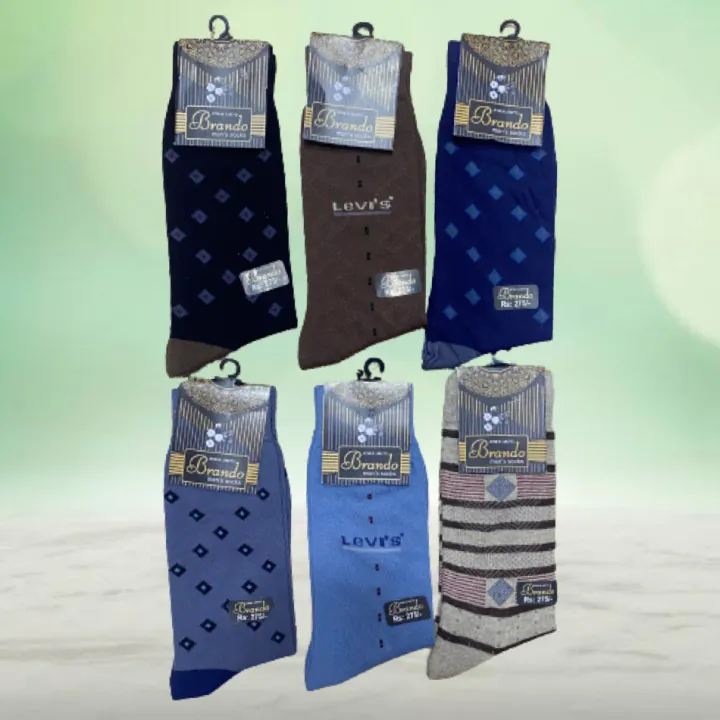 Pack%20Of%203%20-%20Office%20Socks%20For%20Gents%20-%20Standard%20Size%20-%20High%20Quality%20Cotton%20-%20BRANDO%20-%20Image%209