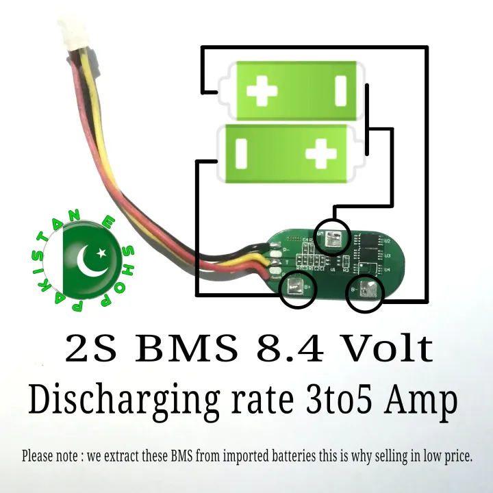2S%20BMS%205A%207.4%20volt%20to%208.4%20volt%20Charge%20Protection%20Board%20BMS%20for%2018650%20Lithium%20ion%20Cells%205A%20BMS%20for%20Li-ion%2018650%20cells%202S%205A%20BMS%20Module%20for%20Lithium%20ion%20Battery%20Charger%20Protection%207.4V%208.4V%20Battery%20Balancer%20Pakistan%20E%20shop%20-%20Image%202
