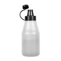 Samsung Printer refill toner powder For Samsung printers 100Grams. 