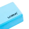 Yoga Bricks - Brand Liveup Sports - Yoga Bricks - LS3233A. 