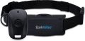 BarkWise Vibration anti-barking collar. 