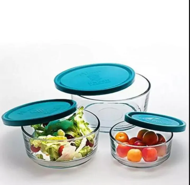 Set%20of%203%20Piece%20Glass%20Mixing/Storage%20Bowls%20with%20Plastic%20Lid%20-%20Image%203