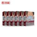 Bareback® Ultra Thin 3's Condoms 18 Piece [BUNDLE OF 6 BOXES]. 
