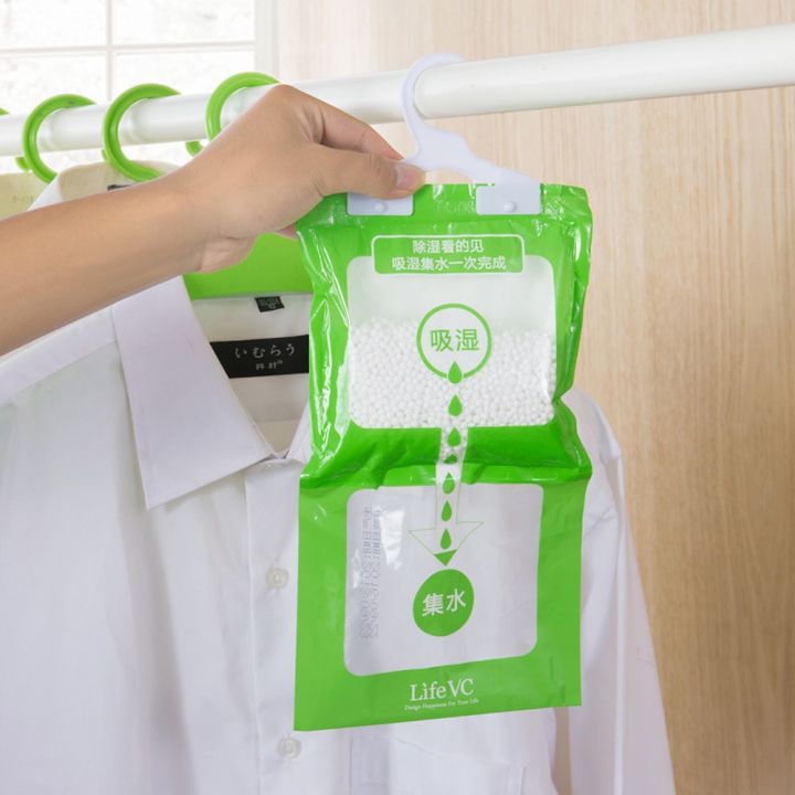 Moisture%20Absorber%20Dehumidifier%20Desicant%20200%20Grams%20-%20Image%206