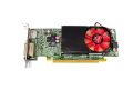 AMD Radeon R7-250 2GB DDR3 DirectX12. 