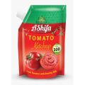 Tomato Ketchup 400GM By Ashifa Foods. 
