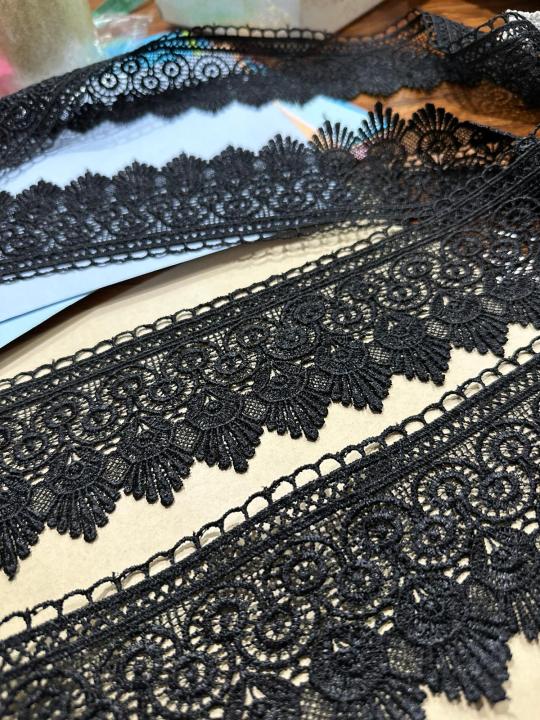 Black%20Chori%20Pattern%20Lace.%20-%20Image%207