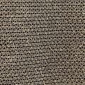MARGOUN Cat Scratcher Cardboard Cat Scratch Pad Wave Design , Cardboard Scratch Post Catnip Bed. 