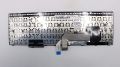 TellusRem replacement US non-backlit keyboard for Lenovo Thinkpad E550 E560 E560c. 