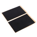 1Pc Touchpad Clickpad Stickers For Lenovo T480s X390 T490s T14s E14 X395 T495s Series Touchpad Sticker Replacement Eatop. 