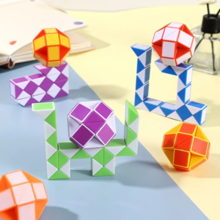 Magic%20Snake%20Cube%20Blocks%20Snake%20Puzzle%20Snake%20Magic%20Ruler%20Twist%20Toy%20Party%20Fillers%20Mini%20Snake%20Speed%20Cube%20Snake%20Fidget%20Toy%20For%20Kids%20Intelligence%20Development%20Party%20Favours%20Children%20Gift%20-%20Image%203