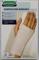 Sensiplast Wrist Support. 