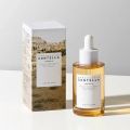 Centella Cleansing Oil Deep Clean Remove Blackheads Shrink Pores Refreshes Gently Nourishes Sensitive Skin Makeup Remover Oil. 