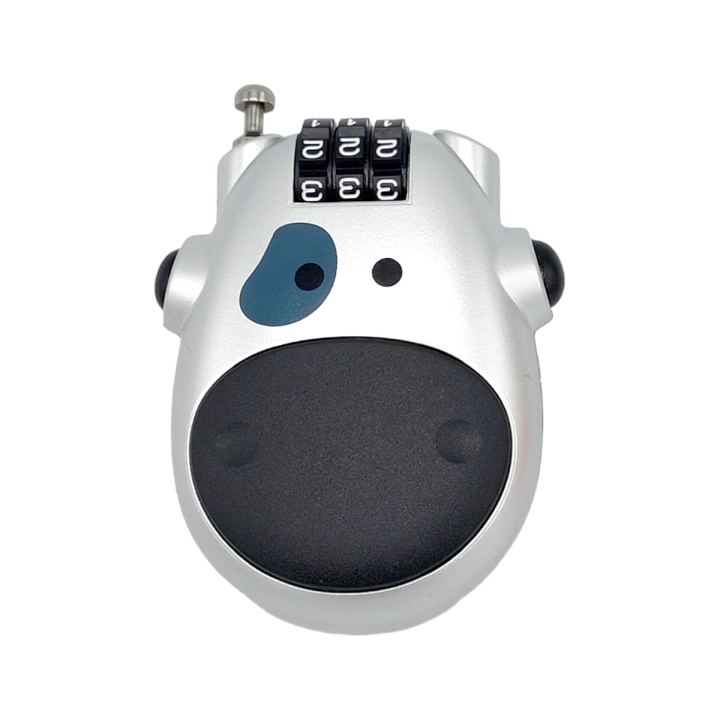 1-PC%20AKE%20BSDDP%20Motorcycle%20Helmet%20Lock%20Telescopic%20Steel%20Wire%20Rope%20Password%20Lock%20Luggage%20Sled%20Bicycle%20Helmet%20High-Precision%20Password%20Wheel%20Bicycle%20Password%20Lock%20-%20Image%206