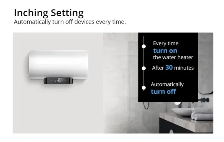 Smart%20WiFi%20Pressure%20&%20Water%20Pump%20Switch%20-%20Image%205