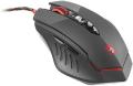 A4Tech Bloody T70 Terminator Gaming Mouse. 