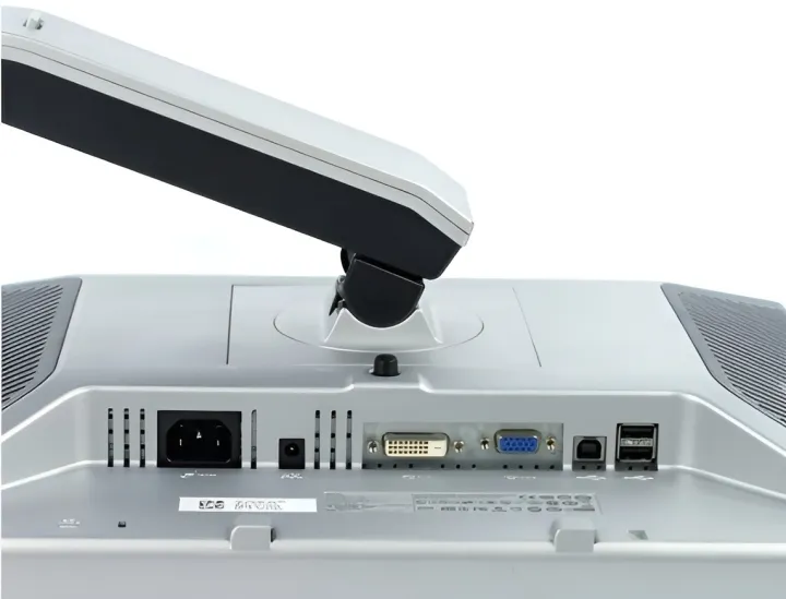 19%E2%80%B3inch%20LCD%20Flat%20Panel%20best%20for%20office%20usage%20and%20cctv%20-%20Image%203