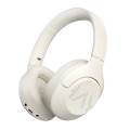 Haylou S30 Pro Headphones with Hybrid Active Noise Cancellation. 