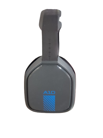 Astro A10 Gaming Headphone