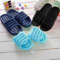 Bath sleeper Slippers Non-slip ,Bathroom bath slippers, summer home Shower Slipper BY MZ TRADERS. 