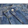 Boys Kids Denim Jeans Jacket Premium Brand Export Quality. 