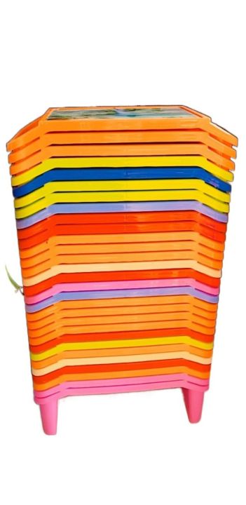 Multipurpose%20Table%20For%20Kids%20%7C%20Study%20Table%20-%20Image%209