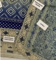 ☆Brand Name : Nureh☆  ☆Design Code : NP-698-699☆  ☆Fabric Details :  Lawn & Chiffon☆    • Printed Lawn Front Back & Sleeves • ⁠Embroidered Neck Patch • Embroidered Sleeves Patch • Chiffon Printed Dupatta With 4 Sided Embroidered Laced • ⁠Embroidered Daman. 