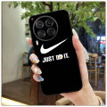 For Tecno Camon 30 Pro 5G Case Soft Silicone Back Cover Cartoon Phone Case Innovation. 