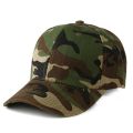 Men Camouflage Printing Fishing Caps Hunter Outdoor Women Camo Casquette Hat Climbing Hunting Hiking Desert Hats. 