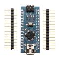 Geekcreit? ATmega328P Nano V3 Controller Board Compatible Arduino Improved Version. 