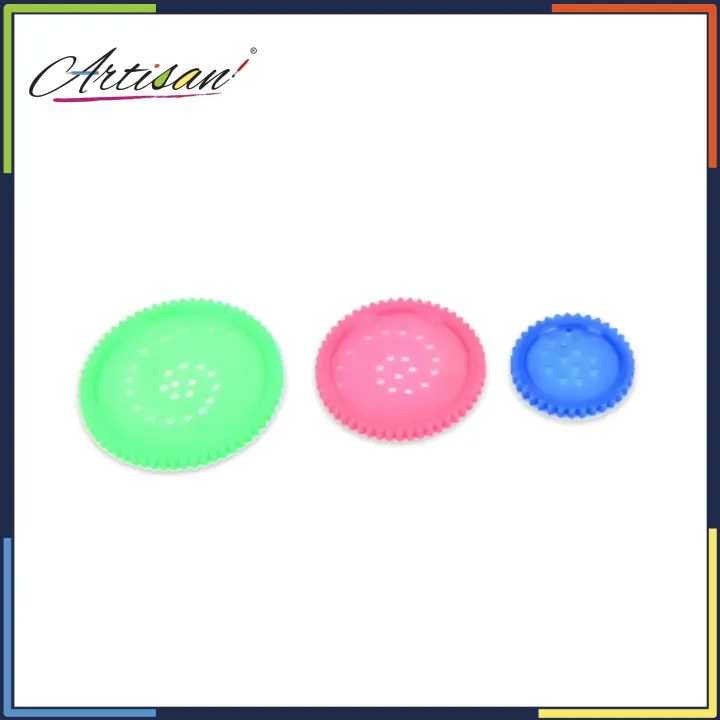 Artisan%20-%20Spirograph%20Geometric%20Ruler%20Stencil%20Design%20-%20Image%204