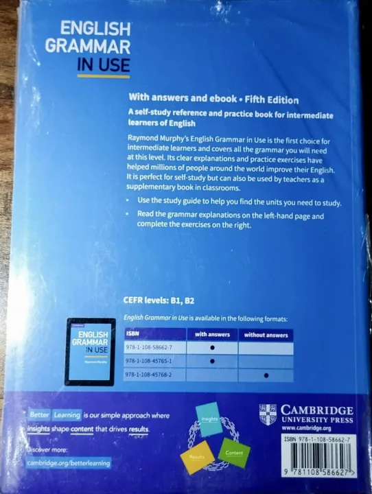 English%20Grammar%20In%20Use%205th%20Edition%20by%20Raymond%20Murphy%20-%20Image%202