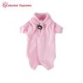 Adjustable Cat Surgery Onesie Breathable Pet Sterilization Vest for Cats Anti-licking Kitten Jumpsuit for Surgery Recovery Weaning Neutering Suit for Pet Care Cat Neutering Suit. 