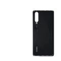 Huawei P30 Back Glass Battery Cover Rear Door Housing Case  Back Panel for Huawei P30. 
