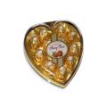 Ferry Rose Crunchy Chocolate Box-12Pcs. 