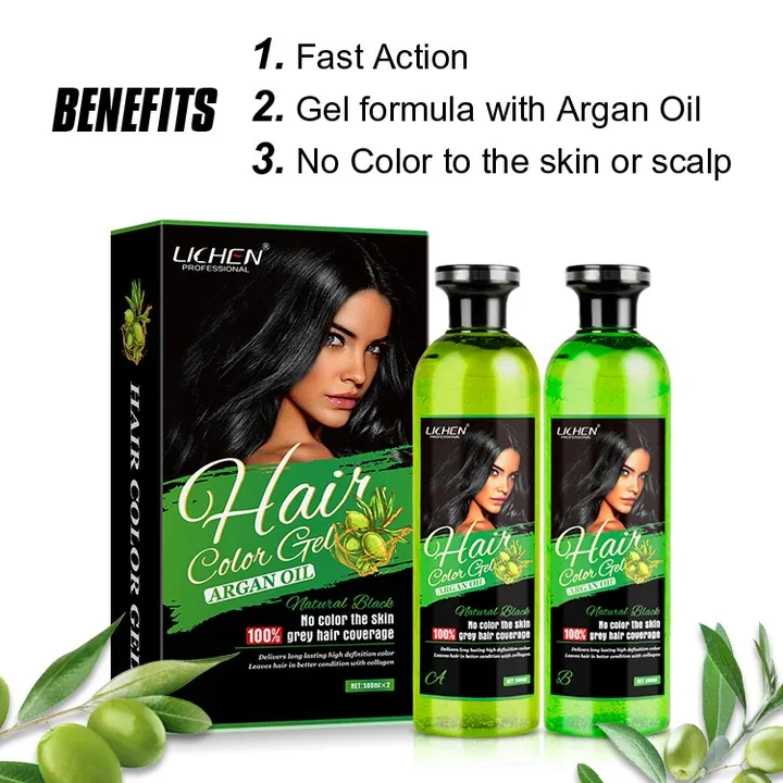 Lichen%20Hair%20Color%20Gel%20Natural%20Black%20(Argan%20Oil)%20500ML*%202%20-%201000ML%20-%20Image%205