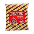 Hum Tum Chocolate Pan Masala AND SWEET SUPARI (48 PCS BOX). 