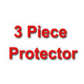 3D Full Screen Soft Pet Composite Material Screen Protector For IMILABB KW666 Bluetooth Smart Watch KW666 Screen Protector (Not Tampered Glass). 