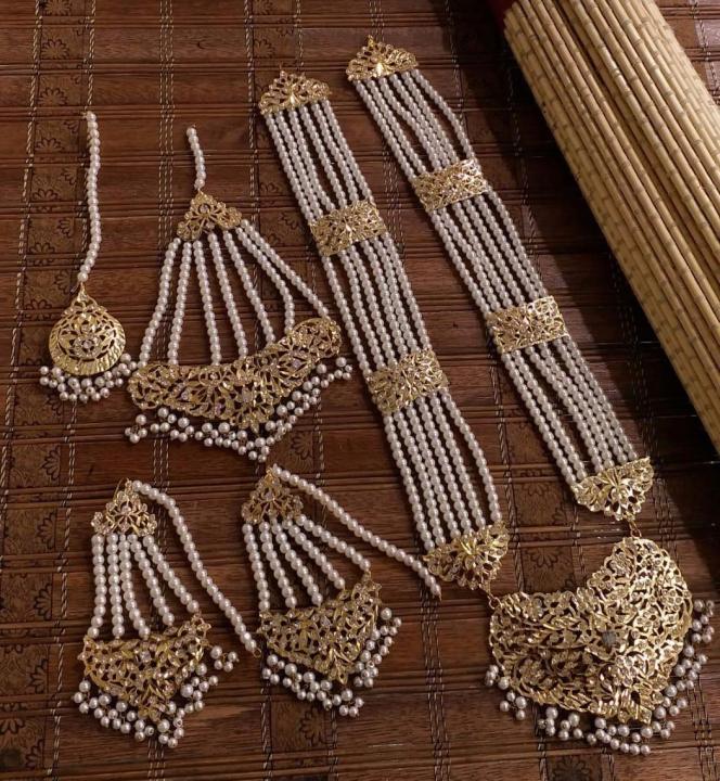 MK%20Products%20-%20Image%207