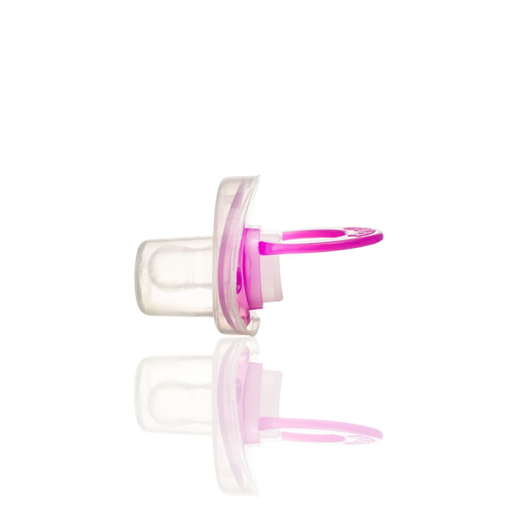 Mumta%20Soother%20Plus%20Best%20For%20Your%20Children%20BPA%20Free%20Silicone%20Material%20Hygienic%20Quality%20Different%20Colors%20Good%20Export%20Quality%20-%20Image%203