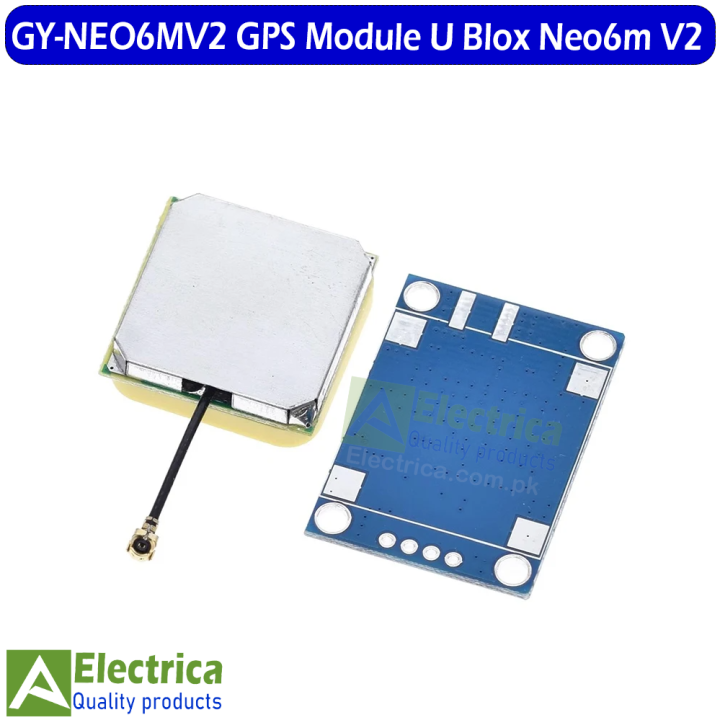 GY-NEO6MV2%20New%20NEO-6M%20GPS%20Module%20NEO6MV2%20with%20Flight%20Control%20EEPROM%20MWC%20APM2.5%20Large%20Antenna%20for%20Arduino%206MV2%20GY-NEO6MV2%20GPS%20Module%20U%20Blox%20Neo6m%20V2%20%20by%20Electrica%20-%20Image%205