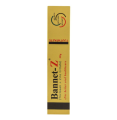 Bannet Toothpaste 100 | Bannet-Z Toothpaste, Anti-Septic, Anti-Plaque, Anti-Cavity. 