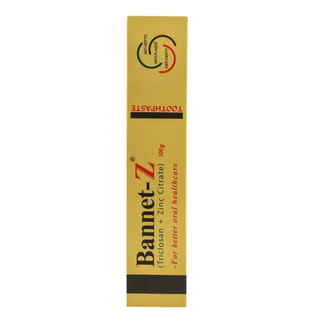 Bannet%20Toothpaste%20100%20%7C%20Bannet-Z%20Toothpaste,%20Anti-Septic,%20Anti-Plaque,%20Anti-Cavity%20-%20Image%203