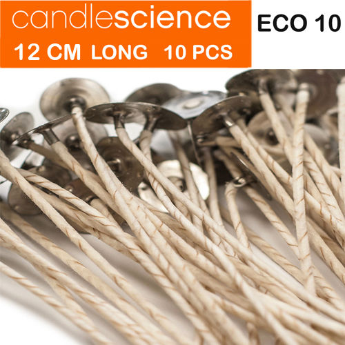 Eco%2010%20Pretabbed%20Wick%20-%20Eco%20Wick%20Pre%20Waxed%20Wicks%2010%20Pcs%20-%20Length%204.71%20Inches%20-%202mm%20-%20Made%20In%20Usa%20-%20Image%203