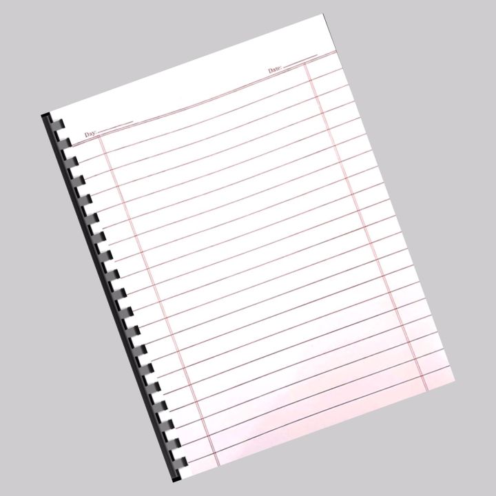 WE%20BARE%20BEARS%20A4%20(1127)%20NOTEBOOK%20-%20Image%203